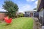 8 The Avenue, Otaki Beach, Otaki - Carousel 12