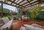 43 James Foley Avenue, Pirimai, Napier - Carousel 16