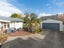 24 Marne Street, Hokowhitu, Palmerston North - Carousel 18