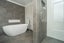 183A Gumtown Road, Kamo - Carousel 27