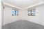 3F/8 Howe Street, Freemans Bay, Auckland - Carousel 12