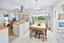 205 Heale Street, Thames, Thames - Carousel 6