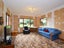 85 Oreti Road, Otatara - Carousel 7