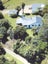 244 Muhunoa West Road, Ohau, Levin - Carousel 1
