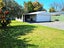 18 Allen Berry Avenue, Pirimai, Napier - Carousel 3