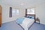10 Hockin Place, Fairfield, Hamilton - Carousel 7