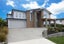 11 Eastview Crescent, Stanmore Bay, Whangaparaoa - Carousel 2