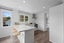 95 Stokes Valley Road, Stokes Valley, Lower Hutt - Carousel 7