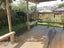 2/349 Pakuranga Road, Pakuranga Heights, Auckland - Carousel 4