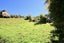 35A Denby Place, Hanmer Springs, Hanmer Springs - Carousel 7
