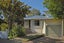 17 Collingwood Street, Hokowhitu, Palmerston North - Carousel 1
