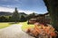 3 Melbourne Street, Queenstown, Queenstown - Carousel 4