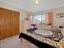 2/55 Alberta Street, Point Chevalier, Auckland - Carousel 6