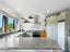 16B The Grove, Nukuhau, Taupo - Carousel 10