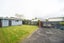 4 Park Road, West End, Palmerston North - Carousel 16