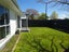 267A Flaxmere Avenue, Flaxmere, Hastings - Carousel 3