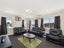 47 Stan Heather Drive, Glenview, Hamilton - Carousel 4