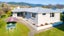 22 Keats Crescent, Stoke, Nelson - Carousel 1