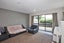 54B King Street, Sydenham, Christchurch - Carousel 6