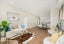 12 Horokaka Street, Massey, Auckland - Carousel 5