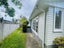 70 Lake Road, Northcote, Auckland - Carousel 10