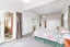 270 & 270B Waimairi Road, Ilam, Christchurch City, Canterbury - Carousel 22