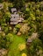 35 Spencer Road, Lake Tarawera, Rotorua - Carousel 29