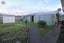 7 Dinwiddie Avenue, Onekawa, Napier - Carousel 11