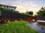 5B Madeley Road, Mount Pleasant, Christchurch - Carousel 4