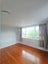 38 Larne Avenue, Pakuranga Heights, Auckland - Carousel 7