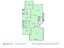 12 Wandle Street, Marshland, Christchurch - Carousel 38