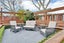 177 Maidstone Road, Avonhead, Christchurch - Carousel 26