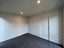 9/24 Fitzherbert Road, Wainuiomata, Lower Hutt - Carousel 19