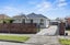 8 Pahau Place, Cracroft, Christchurch - Carousel 1