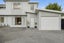 7A Lunn Avenue, Mount Wellington, Auckland - Carousel 16