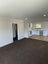 2/473 Innes Road, Mairehau, Christchurch - Carousel 4