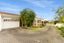 3A Benjamin Place, Matua, Tauranga - Carousel 4