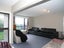 71 Marlow Road, Aranui, Christchurch - Carousel 12