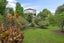 20 Colmar Road, Mellons Bay, Auckland - Carousel 41