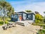 171 Edinburgh Street, Waikouaiti, Waikouaiti - Carousel 16