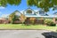 25 O'Connor Place, Burnside, Christchurch - Carousel 1