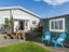 15 Creagh Street, Te Awa, Napier - Carousel 14
