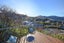 11 Kilgour Street, Roseneath, Port Chalmers - Carousel 12