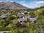 10 Enstone Lane, Lower Shotover, Queenstown - Carousel 16