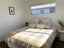 4/51 Hills Road, Edgeware, Christchurch - Carousel 10