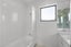 3A Judena Place, Pukete, Hamilton - Carousel 14