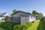 18 Malcolm Street, Martinborough - Carousel 2