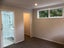 126A Middleton Road, Churton Park, Wellington - Carousel 9