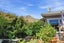 32 Martindales Road, Heathcote Valley, Christchurch - Carousel 22