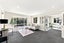 268A Sawyers Arms Road, Bishopdale, Christchurch - Carousel 2